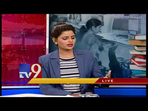 Aviation & Hotel Management @ Risali InsGrantsute of Management || Career PAdmission Essay - TV9