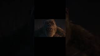 Kong Arrives in the Kingdoms Skar King (But Part music Taken to the Dragons Nest)