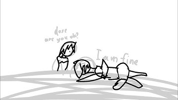 Boom Slayer song by Boom Kitty || Project Arrhythmia level by me