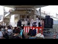 8月21日15時10分ET-KING