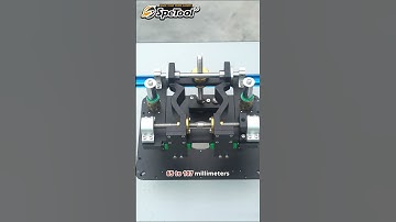 🚨 Router not fitting your lift or table?