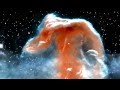 Космическая музыка и Вселенная (Space music)