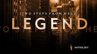 Two Steps From Hell - Calamity (Remix)