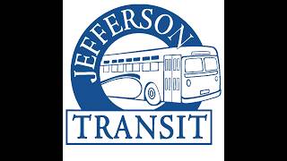 05.06.2026 Transit Advisory Group Meeting