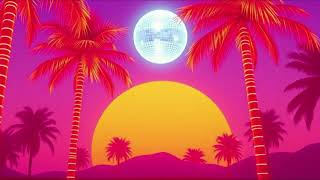 Glow Mode - Daily Music 365