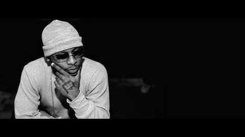 Royce Da 5'9"- Over (Freestyle)