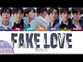 BTS 방탄소년단 Fake Love Lyrics Color Coded Han Rom Eng UNTIL 2025 38 BTS 방탄소년단 Fake Love Lyrics Color Coded Han Rom Eng UNTIL 2025 38
