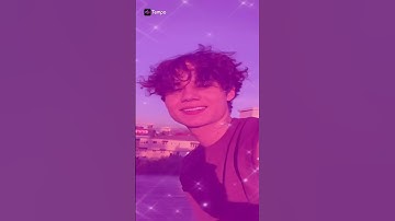 Jaden Hossler Edit/ jxdn