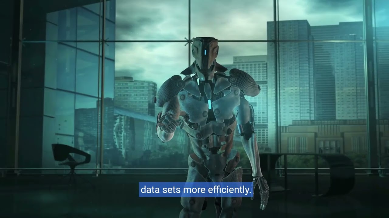 Intelligence Analysis 101 Essential Tools and Technologies for Intelligence Analysis