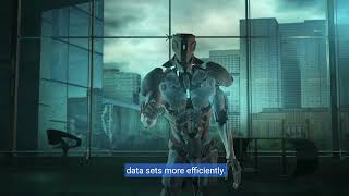 Intelligence Analysis 101 Essential Tools and Technologies for Intelligence Analysis