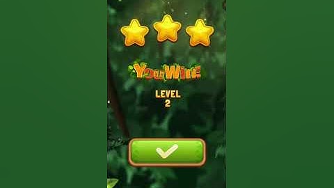 Marble Puzzle Shoot 01 #game #Marble #Puzzle #Shoot #excitement