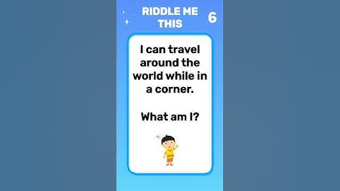 Get Your Brain Working with These Tricky Puzzles! 🤯🧠 #shorts