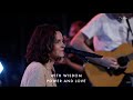 Awesome God | Kristene DiMarco | Bethel Music