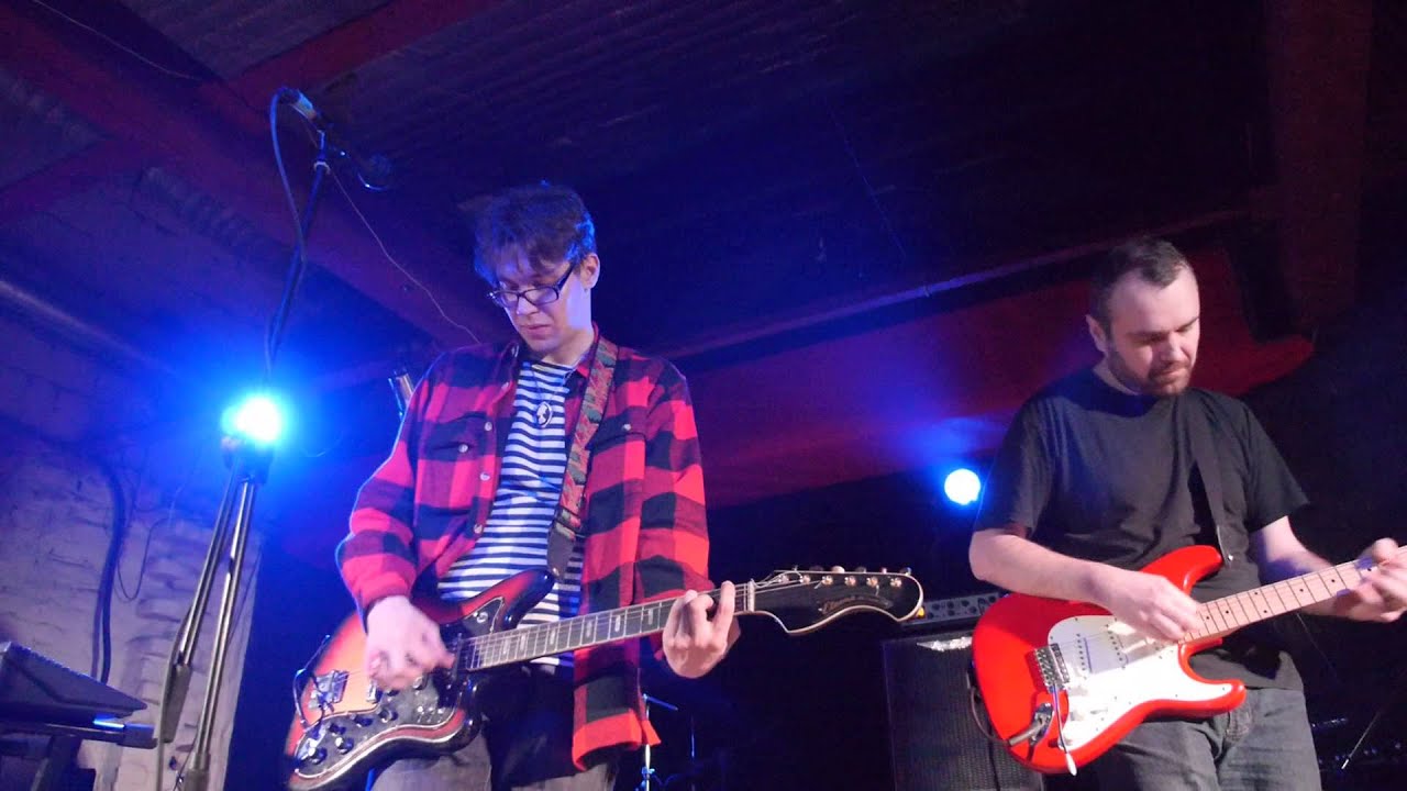 Zooloft - Подарок @ШФ 10-03-2013