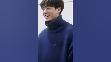 Smooth transition of Jungkook to V😍🥵#bts#armyedits#hotbtsedits #jungkook#v#taehyung#jk#btshindiremix