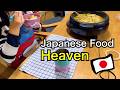 Japanese Listening Practice｜I Tried Filming Myself Cooking... Chaos Ensued (Hotpot Edition)