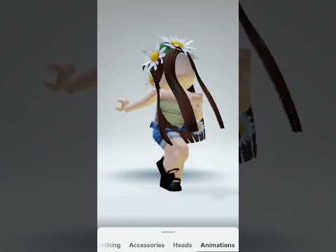 [10:11] извините что
