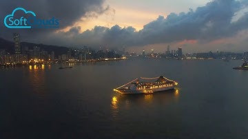 Oracle IoT | Advantage SoftClouds | Best CRM, CX, Improved ROI