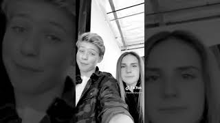 Walker Bryant Tiktok With Piper Rockelle