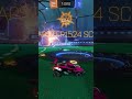 It's Time To Get Back To Rocket league⚽️ #rocketleague #gaming #fyp