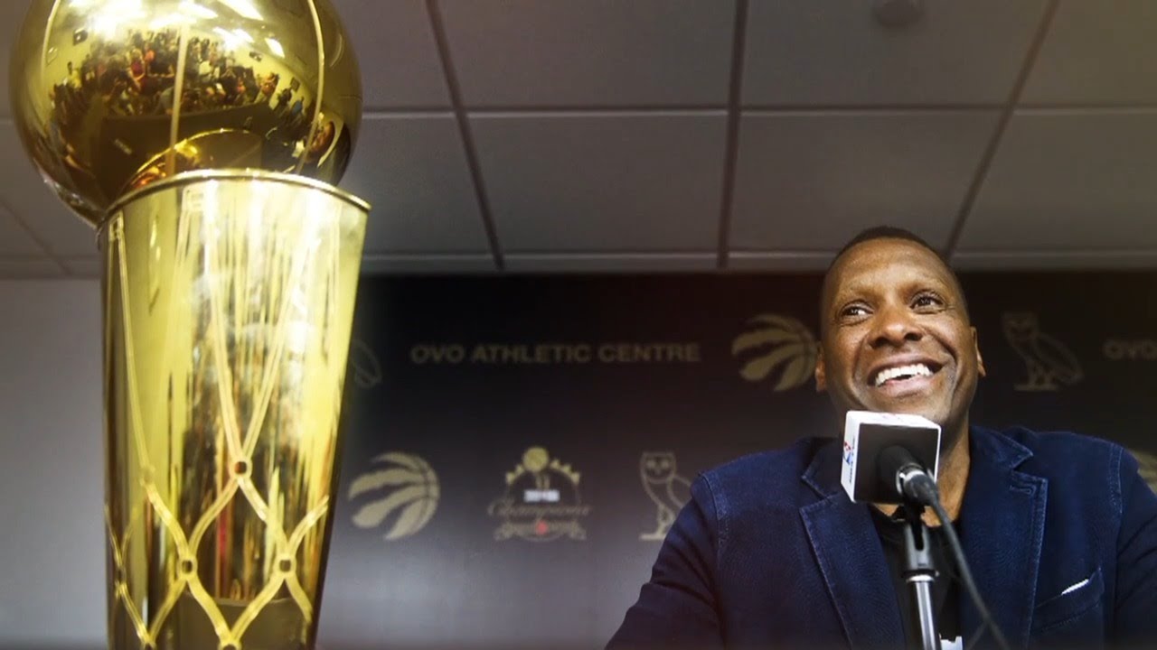 In Masai We Trust | A Donnovan Bennett Essay