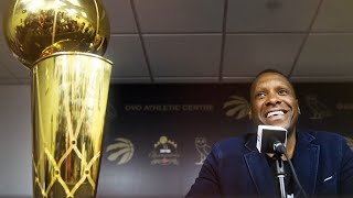 In Masai We Trust | A Donnovan Bennett Essay Wealth