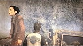 Siren Nt アマナにビンタされるとこうなる Youtube