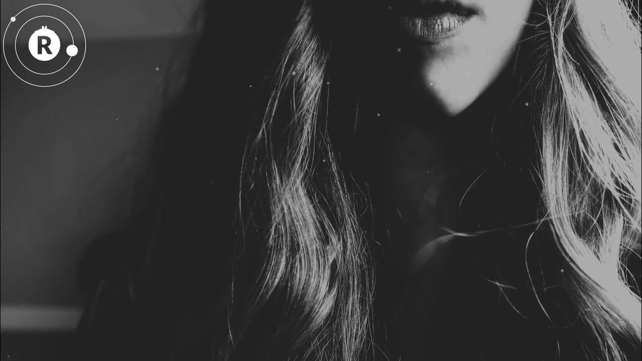 Eminem, Rihanna Love The Way You Lie Part 2 8D AUDIO Full HD YouTube