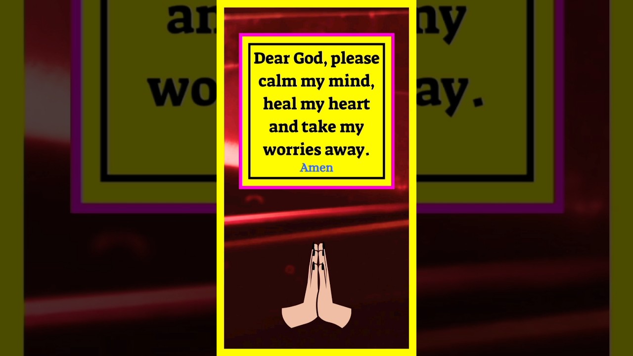prayer-for-today-short-prayer-scripture-viralshorts-scripture-fyp