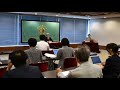 中川俊男・日本医師会会長　会見　2022.6.16