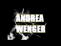 Andrea Wenger So Close 2 U (Original Mix)