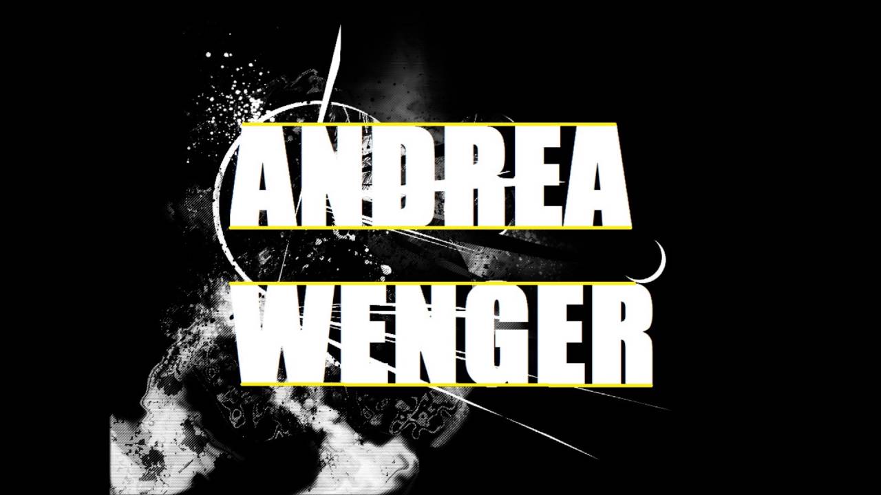 Andrea Wenger   So Close 2 U (Original Mix)