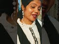 #spot#me#🧑🤝🧑#farends😔😔#my#hindisong🥰🥰🥀🥀