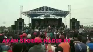 JIHAN AUDY MOJOKERTO 12-01-2004