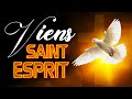 80 Minutes De Louange Saint Esprit 🙏 Top Musique Chrétienne Adoration Renouveler Votre Foi en Dieu