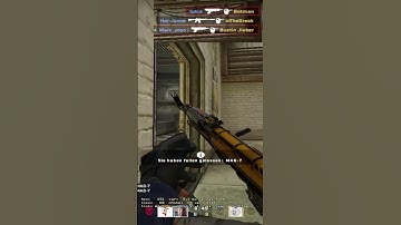 remember noob corner on cache ? :D #csgo #gaming #counterstrike #cs2clips #cs2 #cs