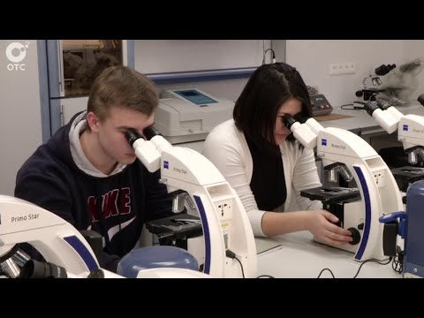 Всероссийский фестиваль науки
