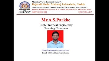 Digital Electronics and Microcontroller