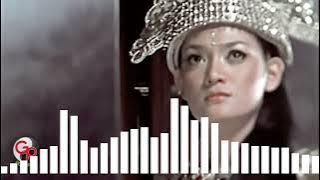 Dewa 19 - Dewi (Vocal)