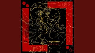 J-Core Man
Provided to YouTube by HARDCORE TANO*C
J-Core Man · RoughSketch
J-Core Man
℗ 2023 HARDCORE TANO*C
Released on: 2023-03-10
Composer: RoughSketch
Auto-generated by YouTube. J-Core Man