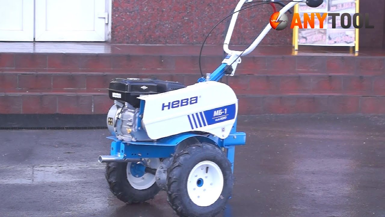 Машинная 1б 5