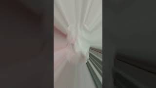 11 De Septiembre De 2024