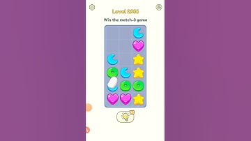 #dop2  #shorts #gameplay #deleteonepart  #ytshorts #android #walkthrough