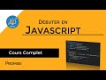 Javascript  promise