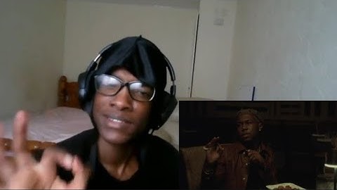I NEED NO STYLIST ULTRA+ - Destroy Lonely - VTMNTSCOAT (Official Video) - Reaction