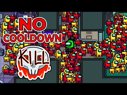 1001 players with