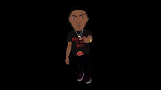 [FREE] '' The Realest ''| HARD Trap Beat 2023 Free|Trap Rap Instrumental Beat 2023 Dark Beat +FREEDL