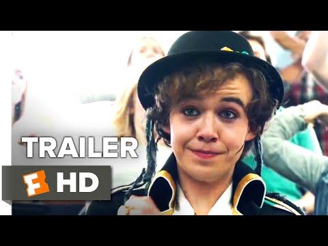 freak-show-trailer-#1-(2017)-|-movieclips-indie