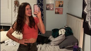 America eagle and Amazon haul!!
