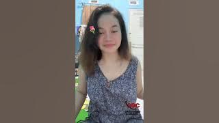 Download lagu Drying hair thoroughly